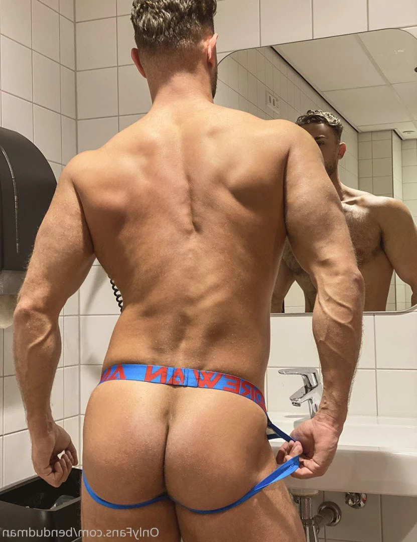 Ben Dudman [ bendudman ] Onlyfans leaked photo 3626125 on Hotleaks.tv