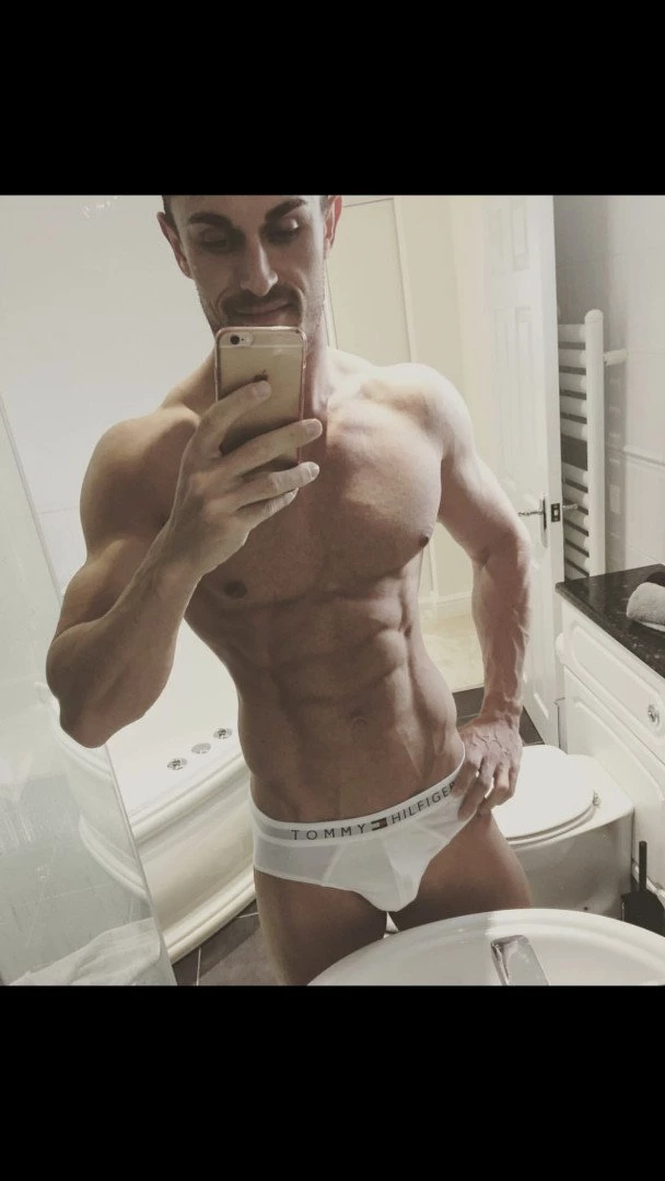 Ben Dudman [ bendudman ] Onlyfans leaked photo 3626258 on Hotleaks.tv