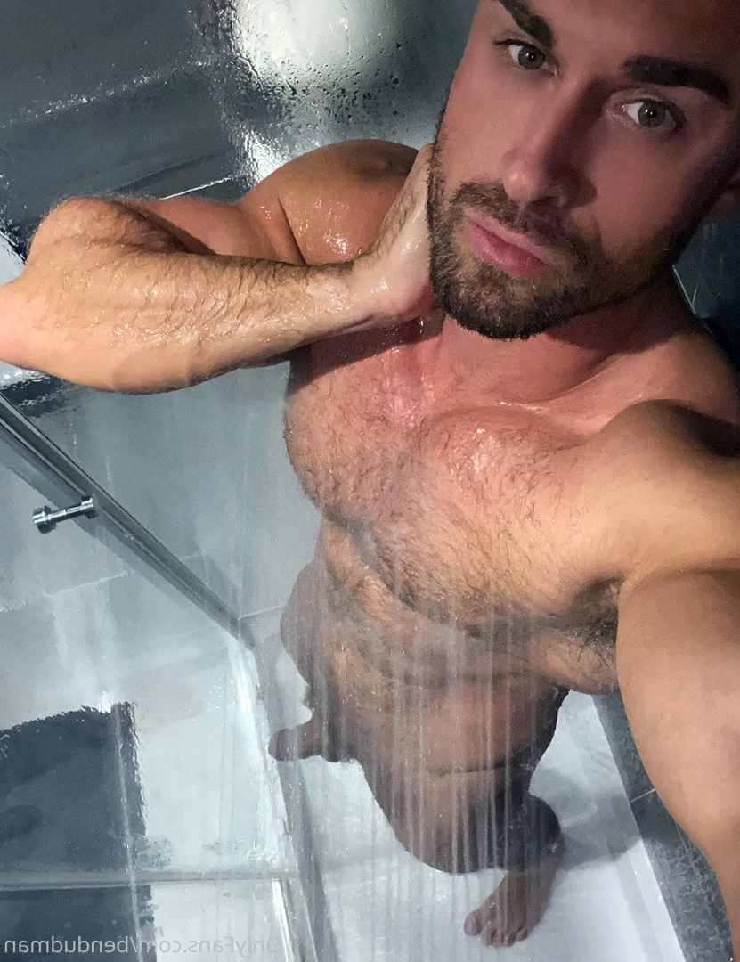Ben Dudman [ bendudman ] Onlyfans leaked photo 3627941 on Hotleaks.tv