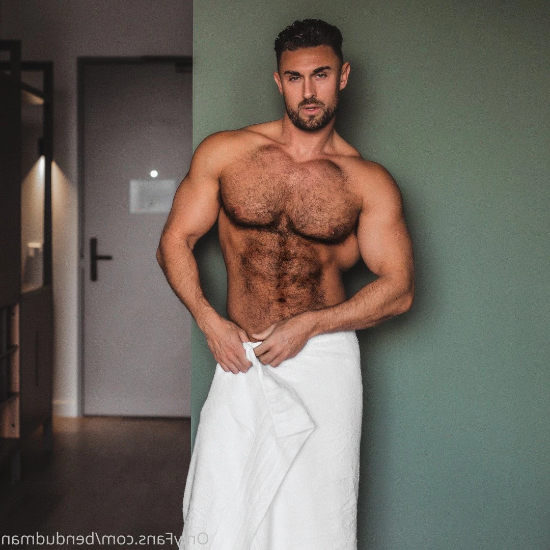 Ben Dudman [ bendudman ] Onlyfans leaked photo 3629214 on Hotleaks.tv