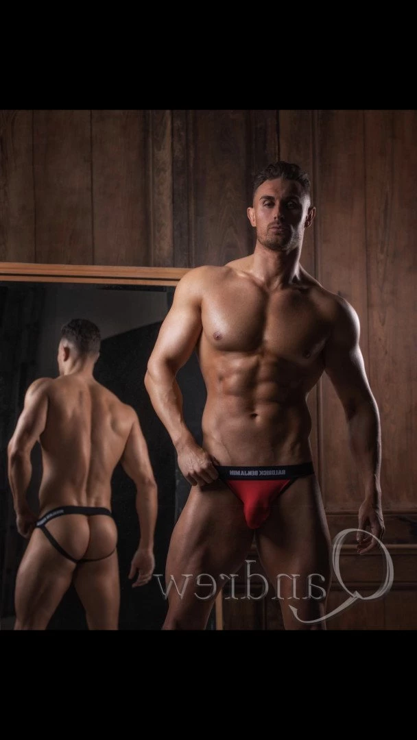 Ben Dudman [ bendudman ] Onlyfans leaked photo 3631763 on Hotleaks.tv