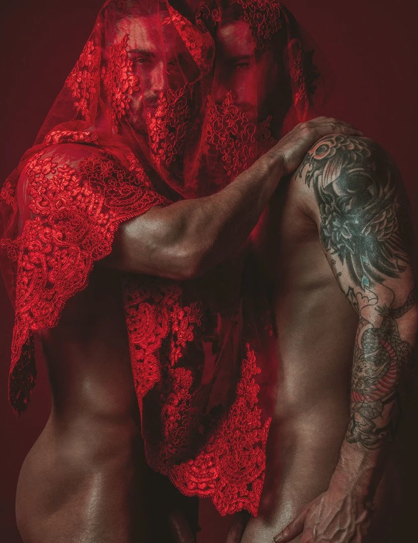 Ben Dudman [ bendudman ] Onlyfans leaked photo 3634384 on Hotleaks.tv