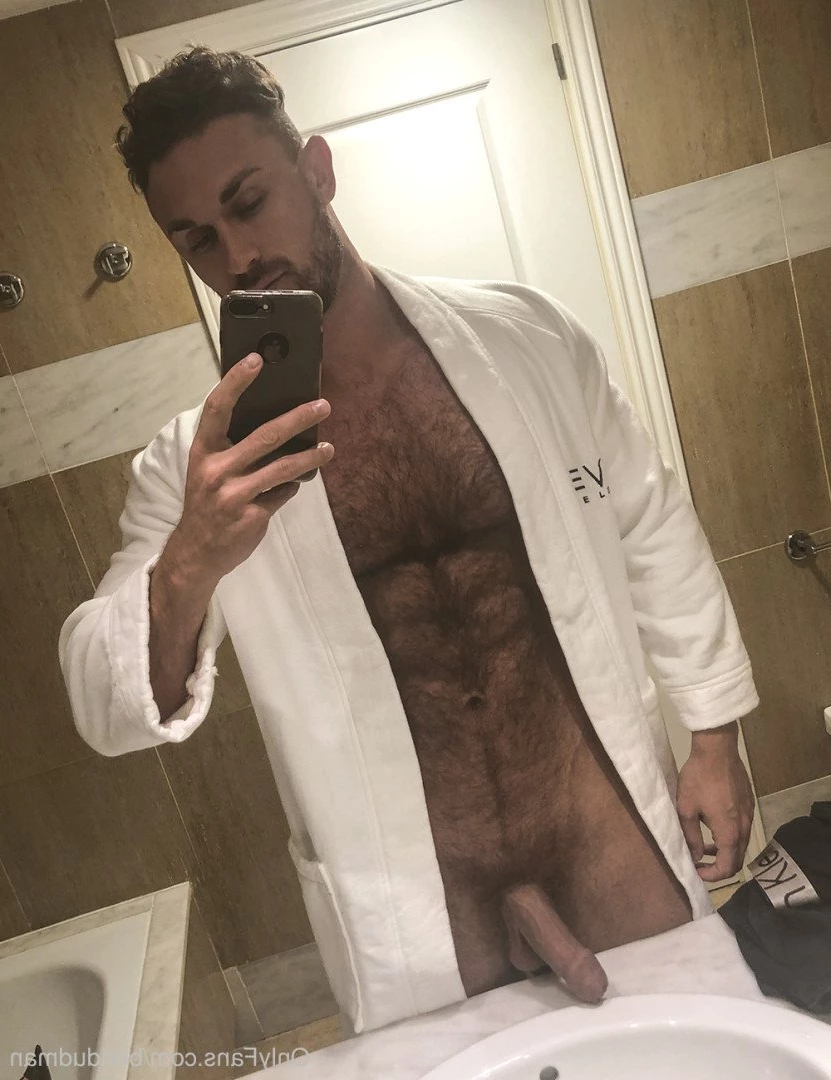 Ben Dudman [ bendudman ] Onlyfans leaked photo 3637853 on Hotleaks.tv
