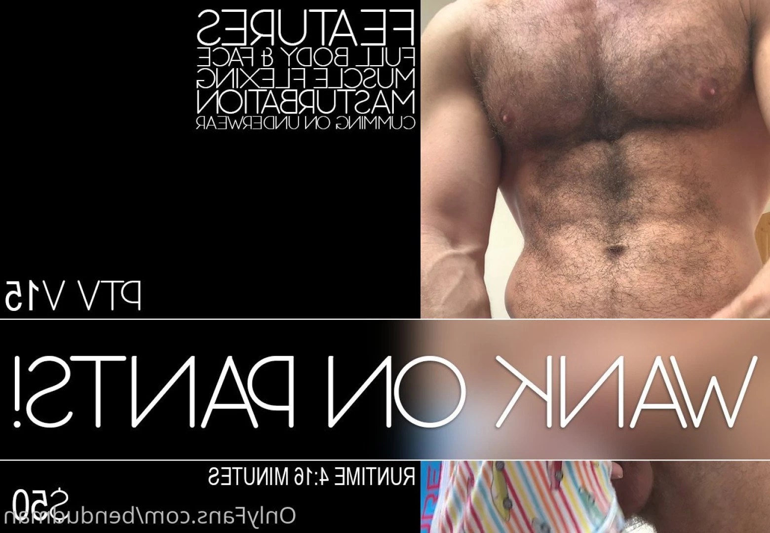 Ben Dudman [ bendudman ] Onlyfans leaked photo 3638541 on Hotleaks.tv