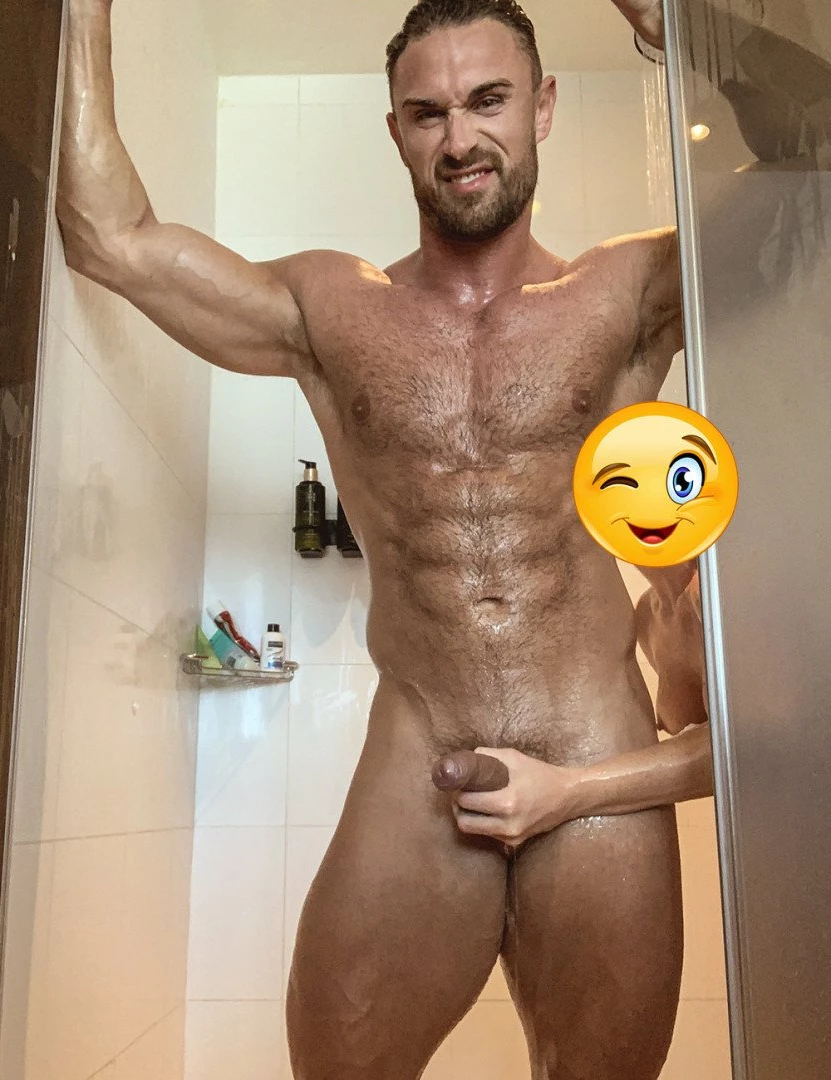 Ben Dudman [ bendudman ] Onlyfans leaked photo 3644935 on Hotleaks.tv