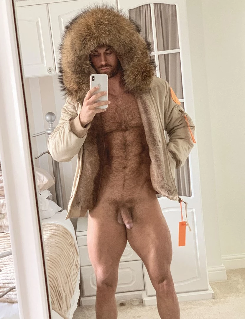 Ben Dudman [ bendudman ] Onlyfans leaked photo 3648243 on Hotleaks.tv