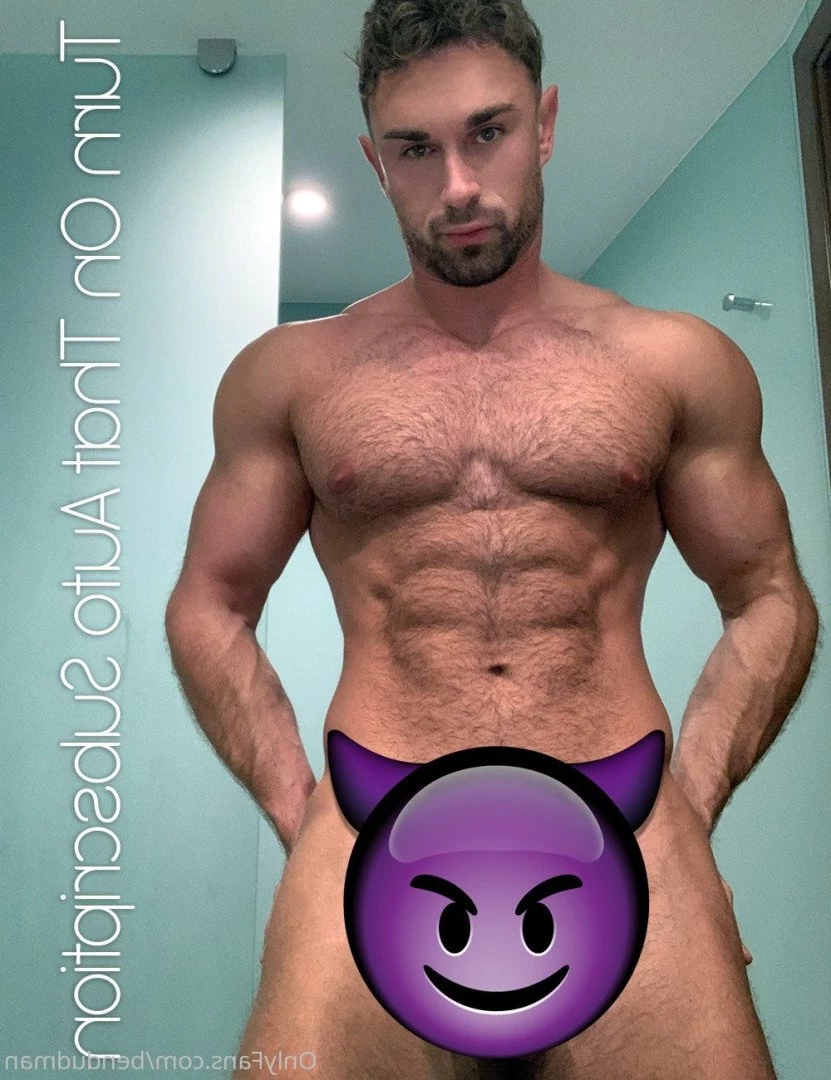Ben Dudman [ bendudman ] Onlyfans leaked photo 3655251 on Hotleaks.tv