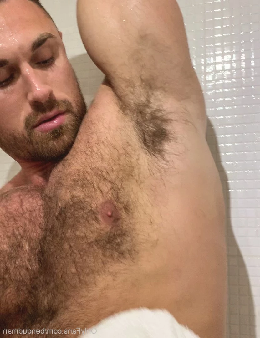 Ben Dudman [ bendudman ] Onlyfans leaked photo 3663065 on Hotleaks.tv