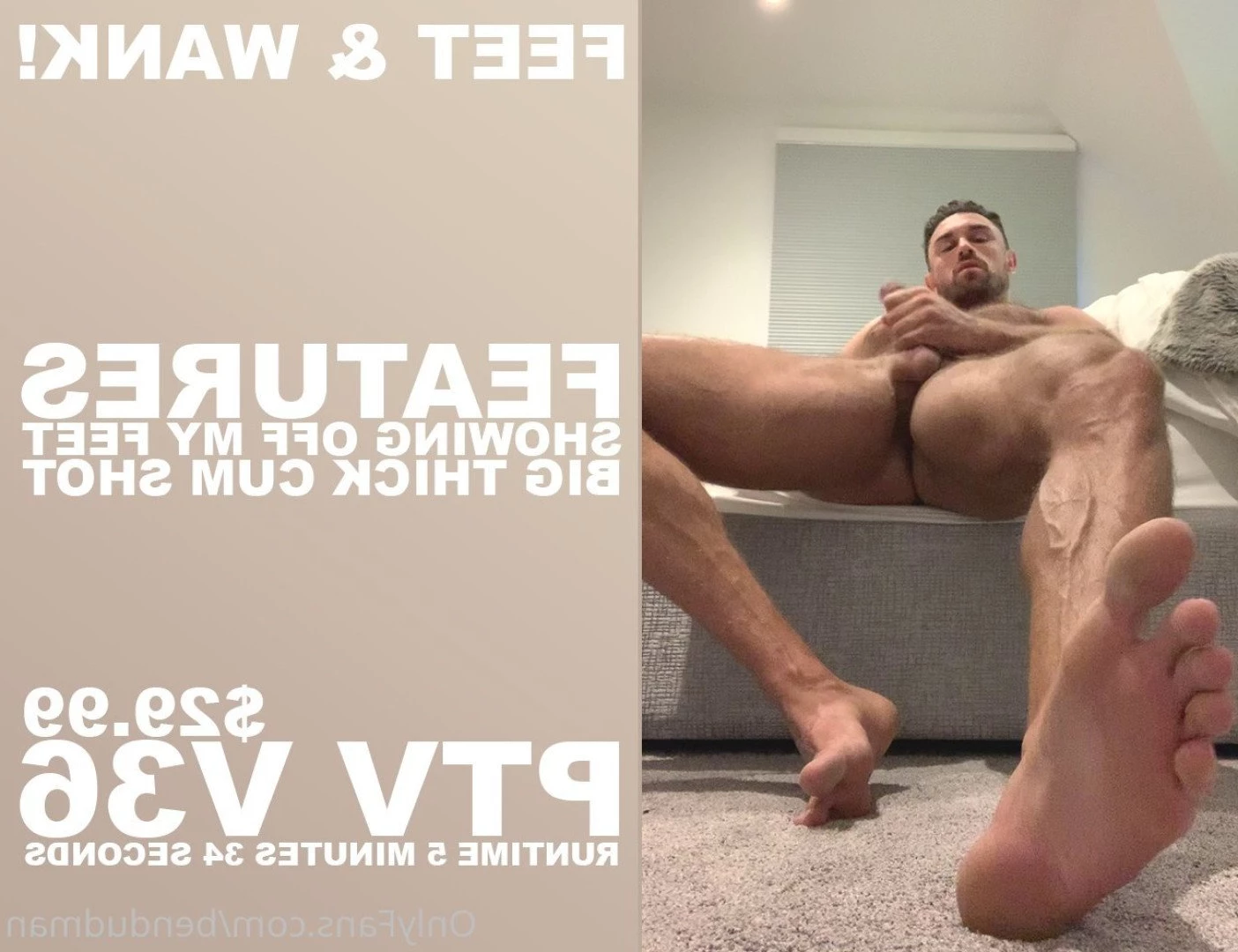 Ben Dudman [ bendudman ] Onlyfans leaked photo 3664405 on Hotleaks.tv