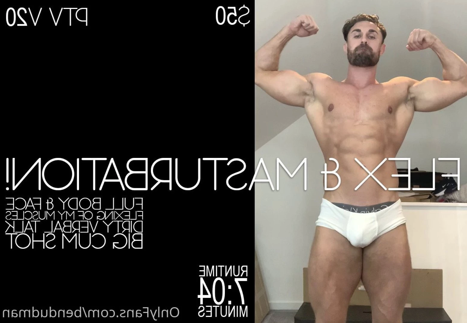 Ben Dudman [ bendudman ] Onlyfans leaked photo 3666032 on Hotleaks.tv