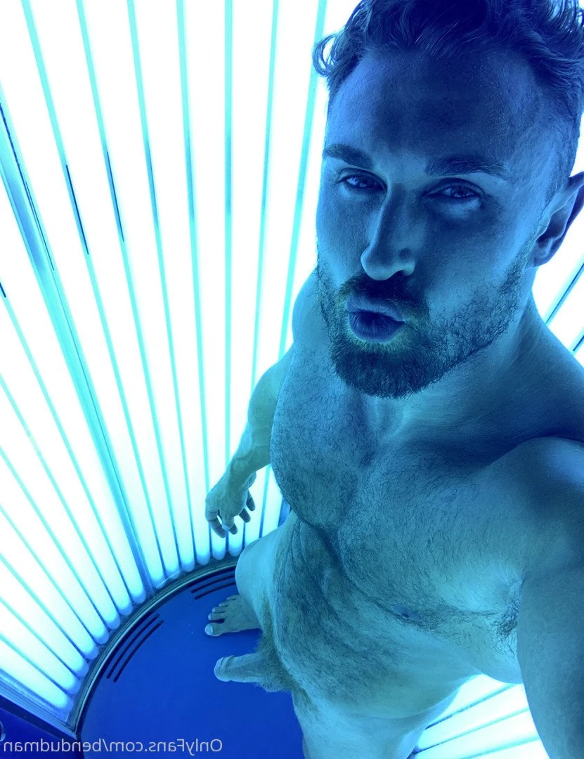 Ben Dudman [ bendudman ] Onlyfans leaked photo 3667132 on Hotleaks.tv