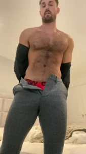4862534