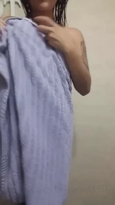 Grace ✨ [ cherrykisses420 ] Onlyfans leaked video 1352035 on Hotleaks.tv