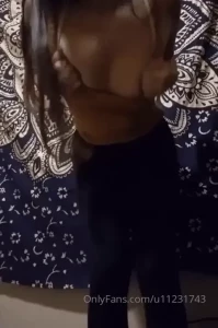 Grace ✨ [ cherrykisses420 ] Onlyfans leaked video 1352109 on Hotleaks.tv