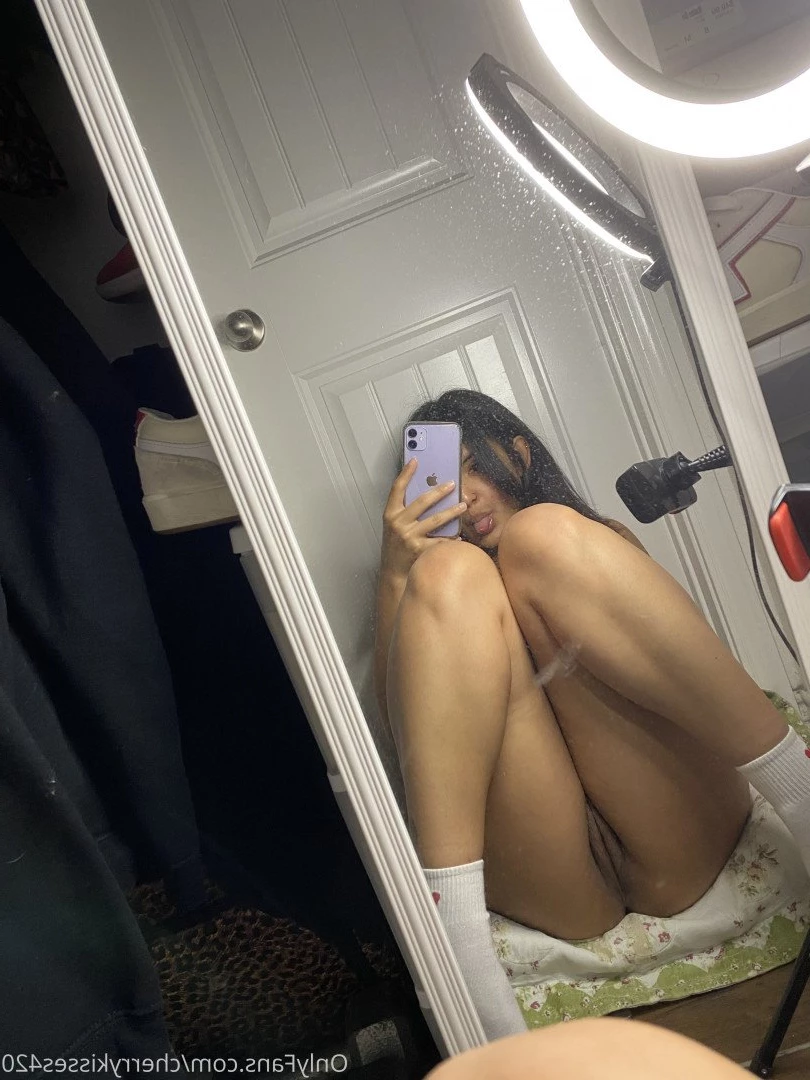 Grace ✨ [ cherrykisses420 ] Onlyfans leaked photo 240346 on Hotleaks.tv