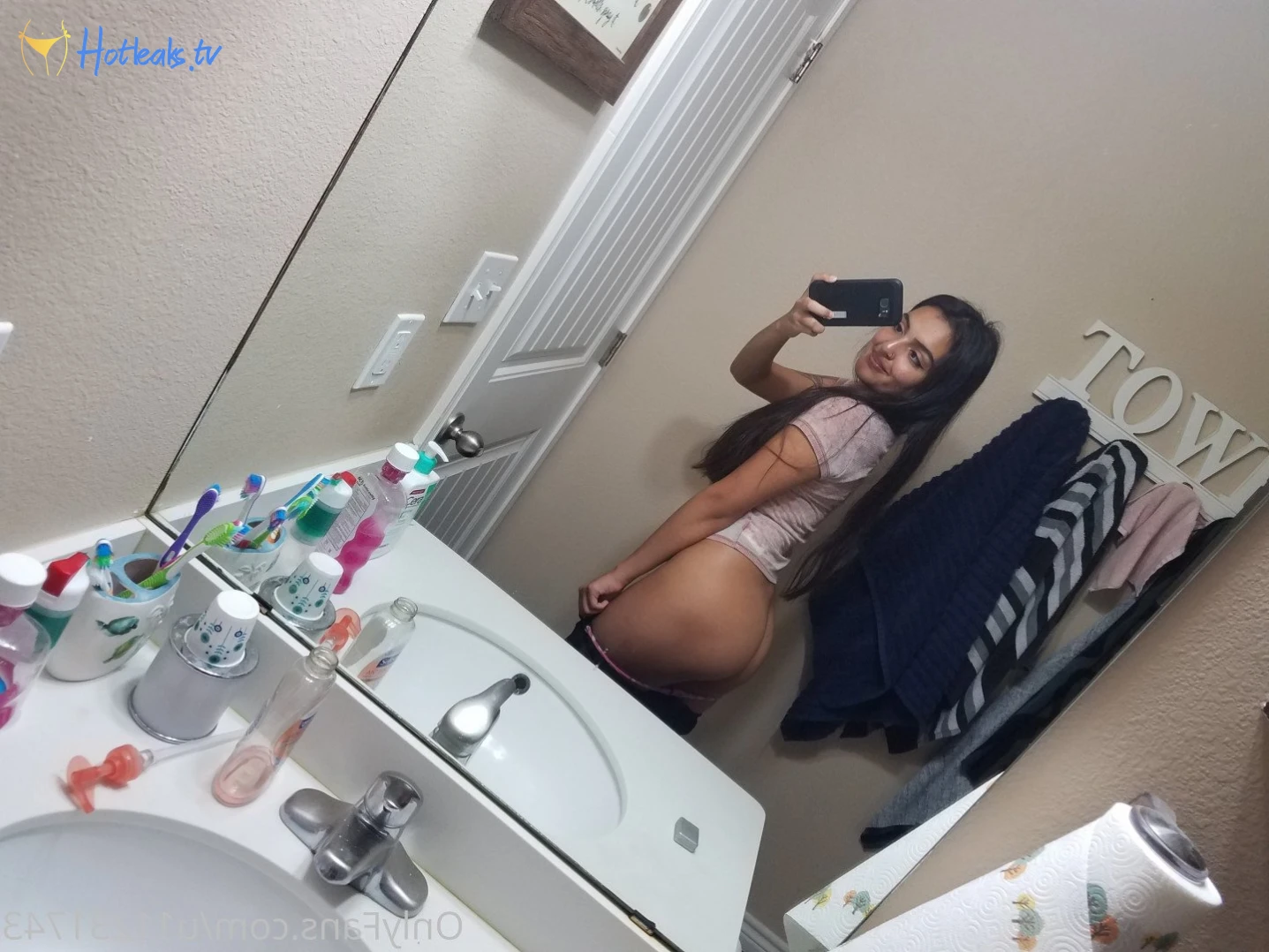 Grace ✨ [ cherrykisses420 ] Onlyfans leaked photo 240559 on Hotleaks.tv