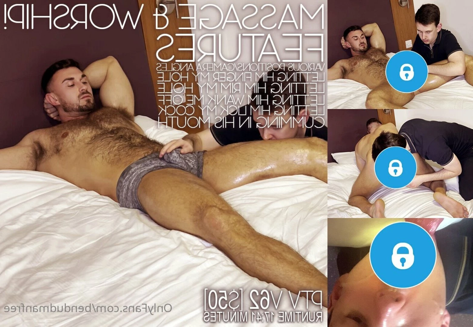 bendudmanfree Onlyfans leaked photo 3643670 on Hotleaks.tv
