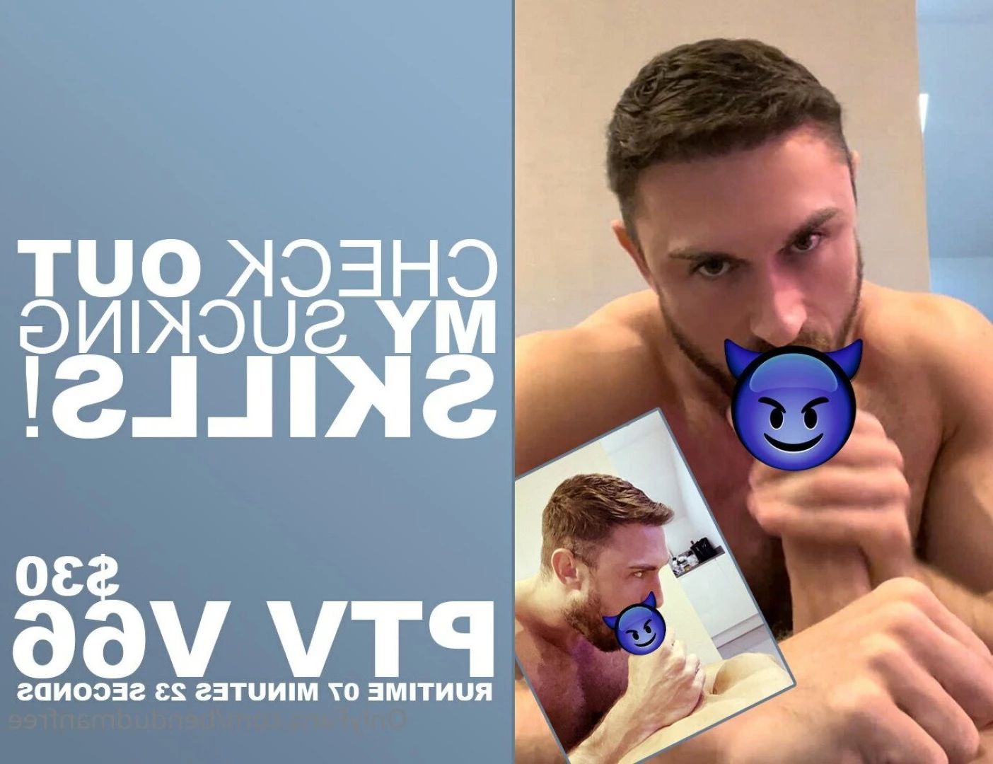 bendudmanfree Onlyfans leaked photo 3643785 on Hotleaks.tv