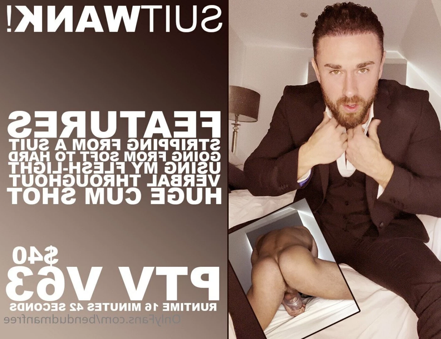 bendudmanfree Onlyfans leaked photo 3643856 on Hotleaks.tv