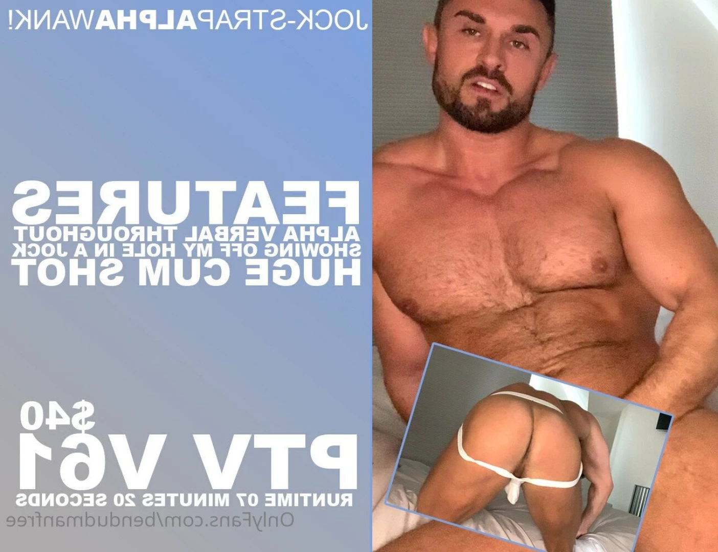 bendudmanfree Onlyfans leaked photo 3644247 on Hotleaks.tv