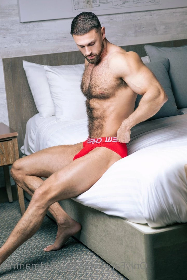 bendudmanfree Onlyfans leaked photo 3644441 on Hotleaks.tv