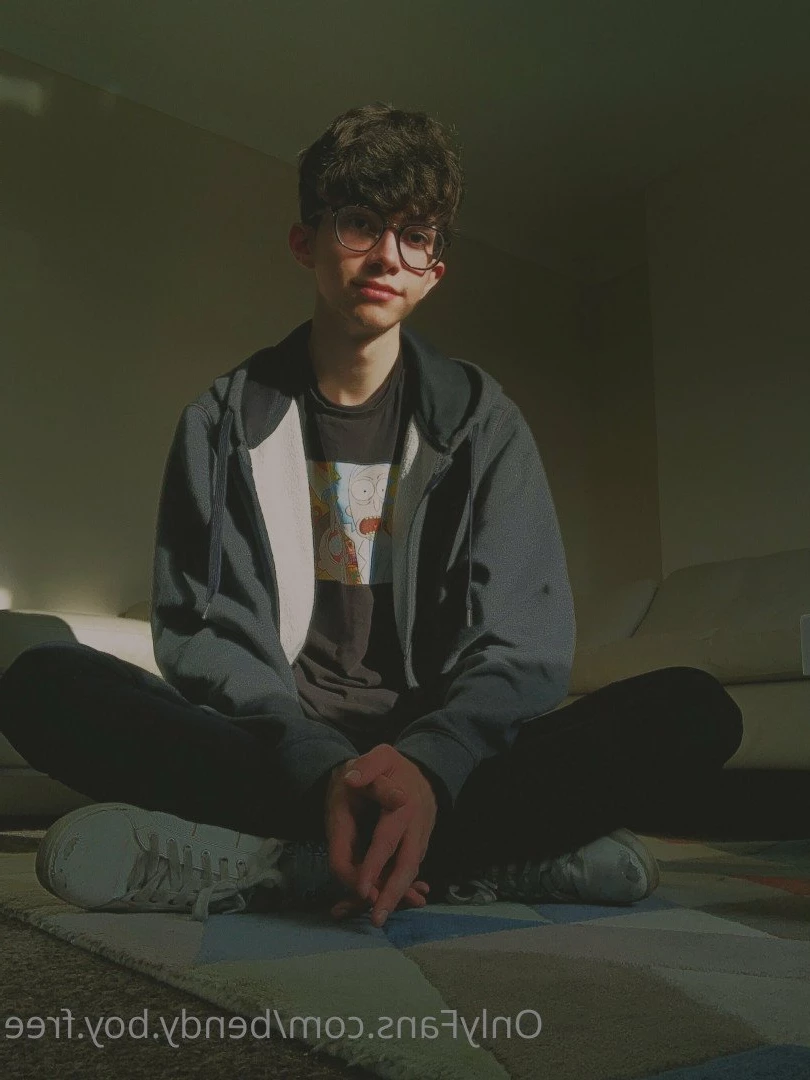 Bendy Boy FREE [ bendy.boy.free ] Onlyfans leaked photo 3699993 on Hotleaks.tv