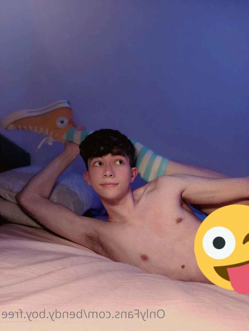 Bendy Boy FREE [ bendy.boy.free ] Onlyfans leaked photo 3700269 on Hotleaks.tv