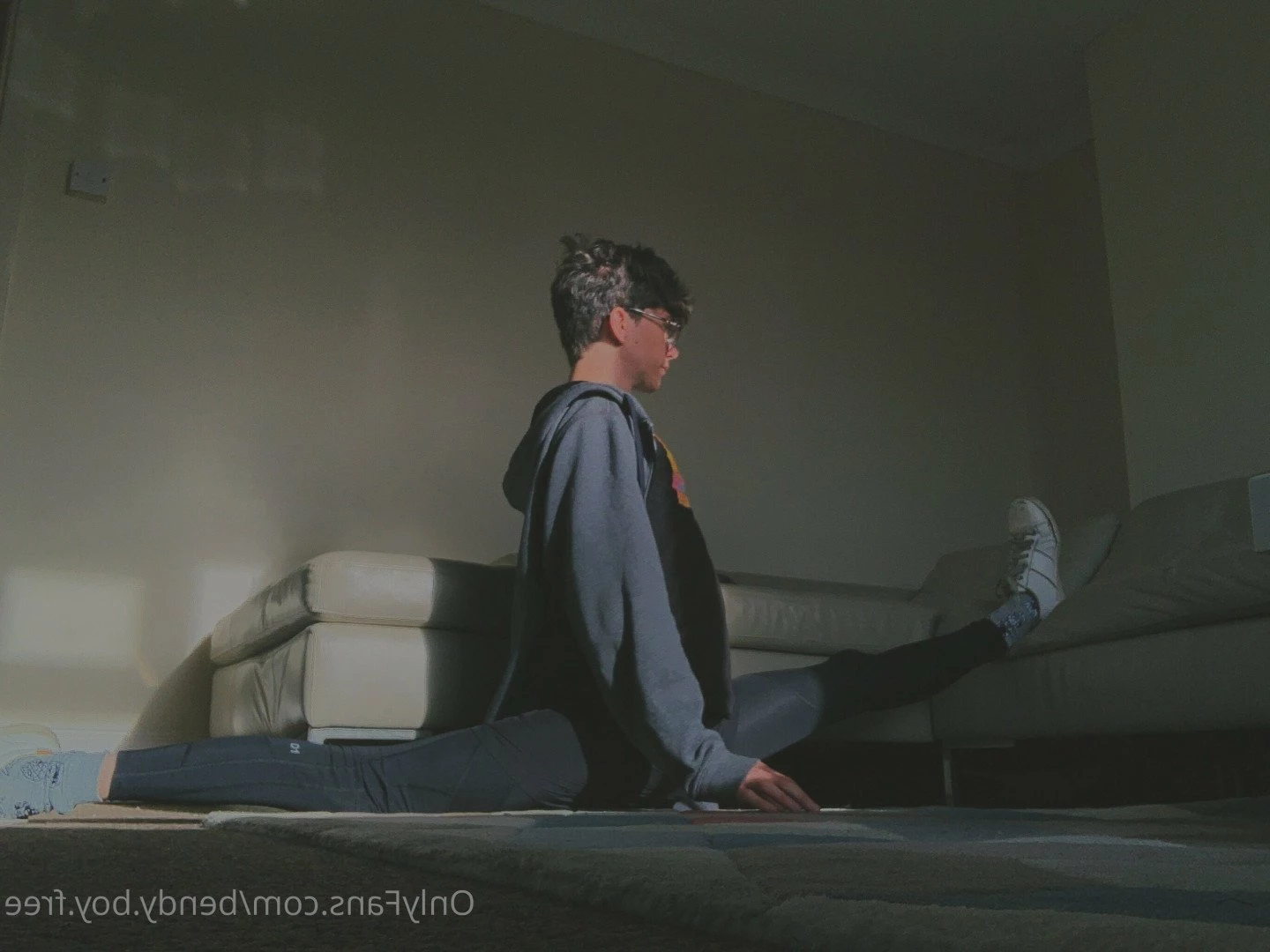 Bendy Boy FREE [ bendy.boy.free ] Onlyfans leaked photo 3700465 on Hotleaks.tv