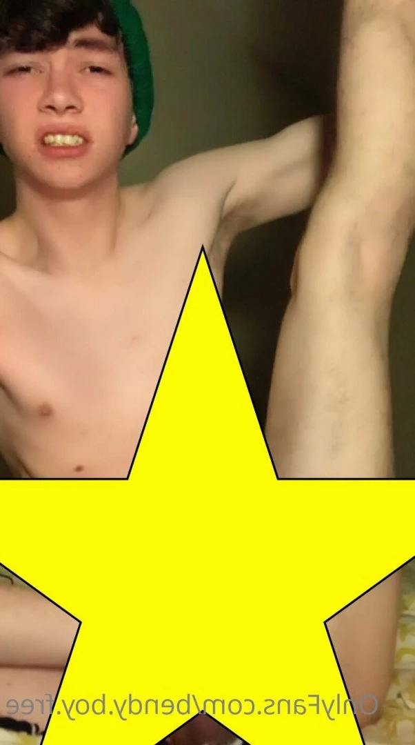 Bendy Boy FREE [ bendy.boy.free ] Onlyfans leaked photo 3700988 on Hotleaks.tv