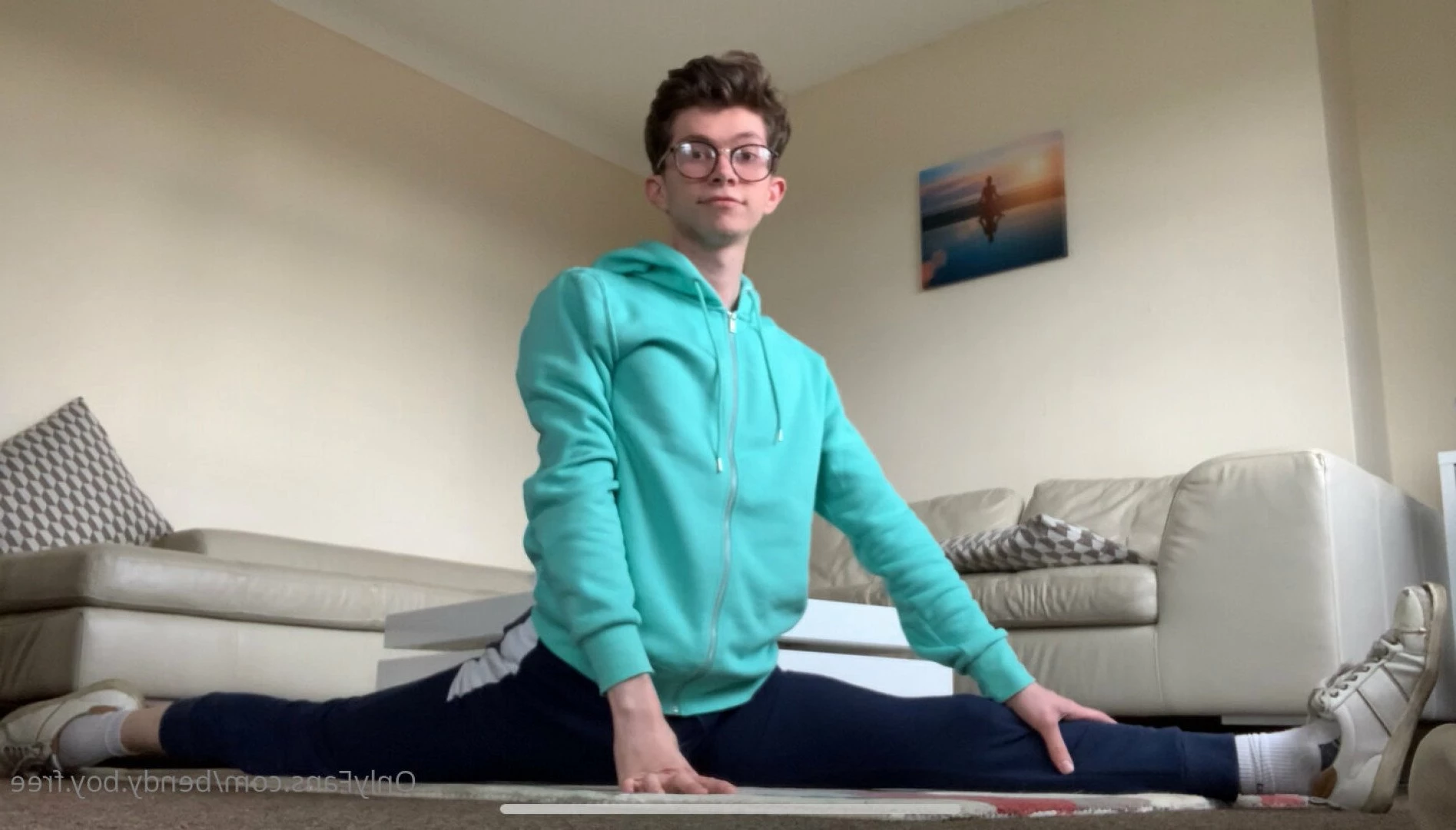 Bendy Boy FREE [ bendy.boy.free ] Onlyfans leaked photo 3701199 on Hotleaks.tv