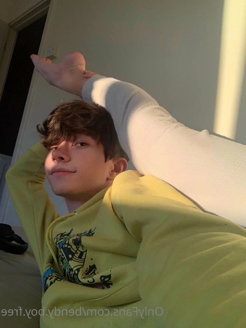 Bendy Boy FREE [ bendy.boy.free ] Onlyfans leaked photo 3701295 on Hotleaks.tv