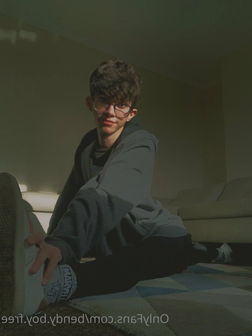 Bendy Boy FREE [ bendy.boy.free ] Onlyfans leaked photo 3701387 on Hotleaks.tv