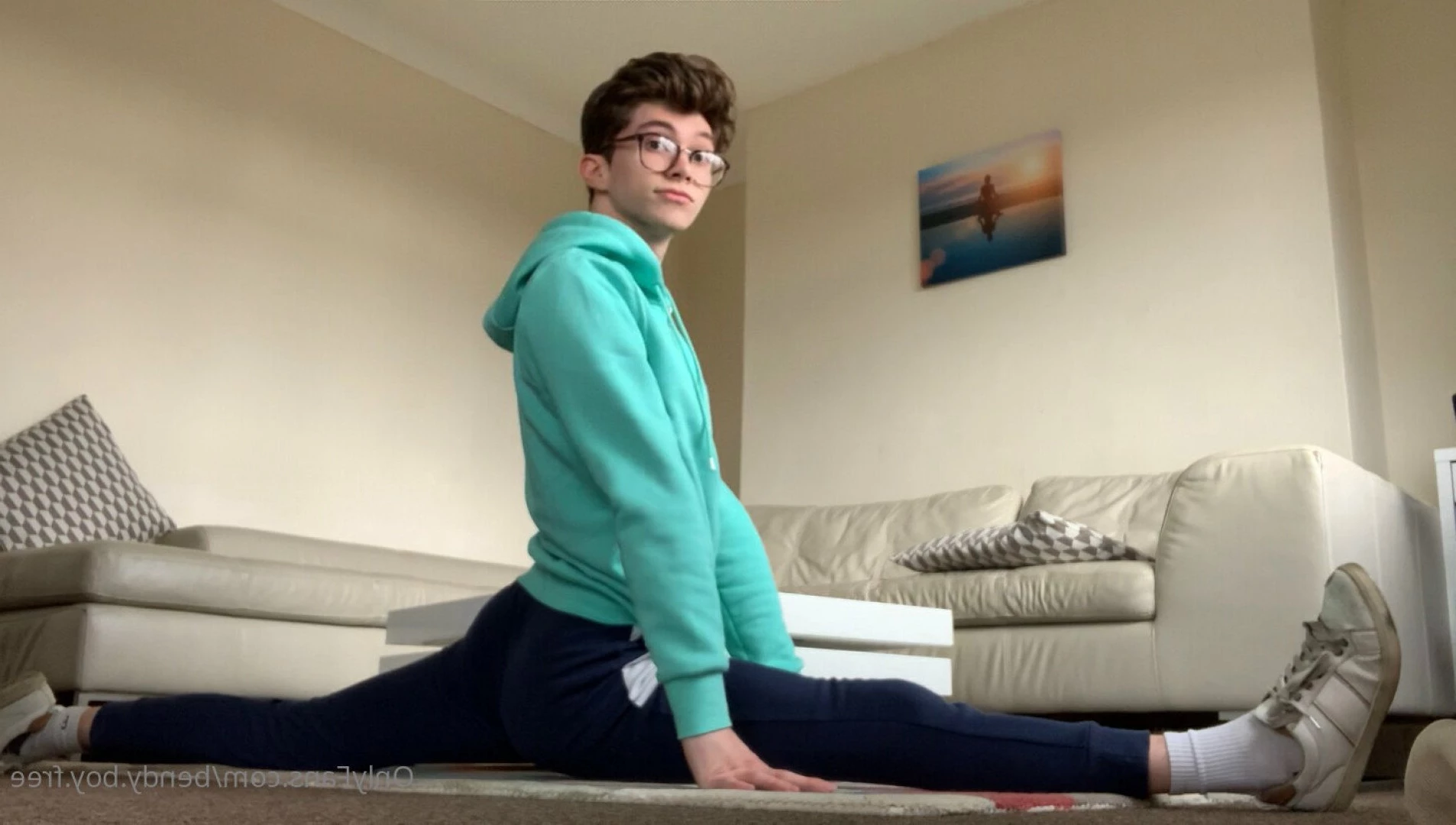 Bendy Boy FREE [ bendy.boy.free ] Onlyfans leaked photo 3701479 on Hotleaks.tv