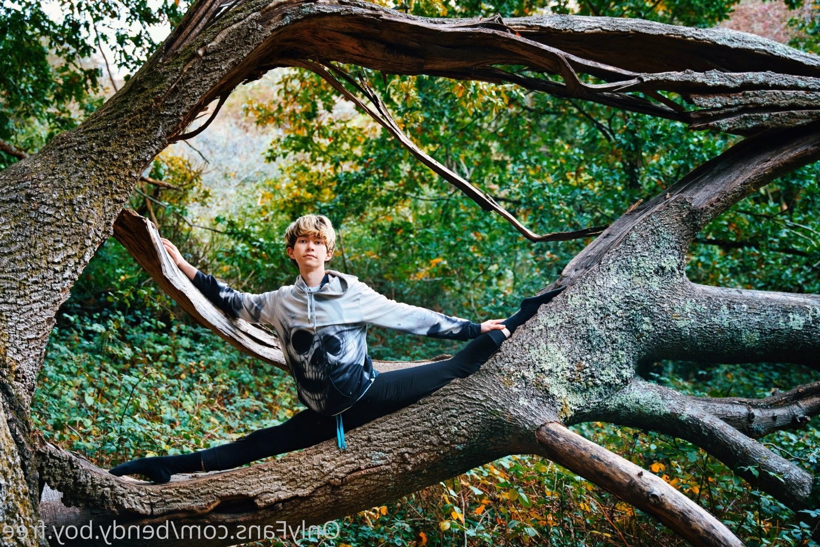 Bendy Boy FREE [ bendy.boy.free ] Onlyfans leaked photo 3701583 on Hotleaks.tv