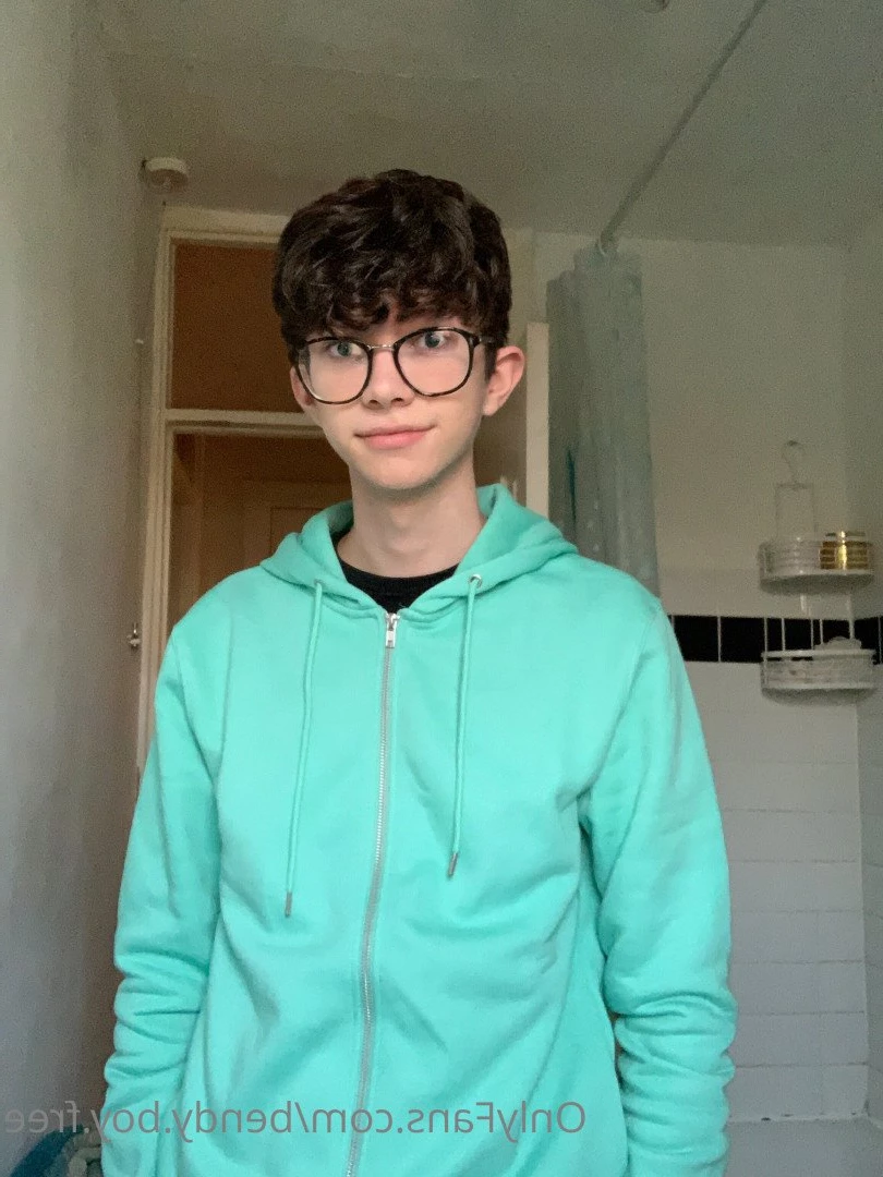 Bendy Boy FREE [ bendy.boy.free ] Onlyfans leaked photo 3701796 on Hotleaks.tv