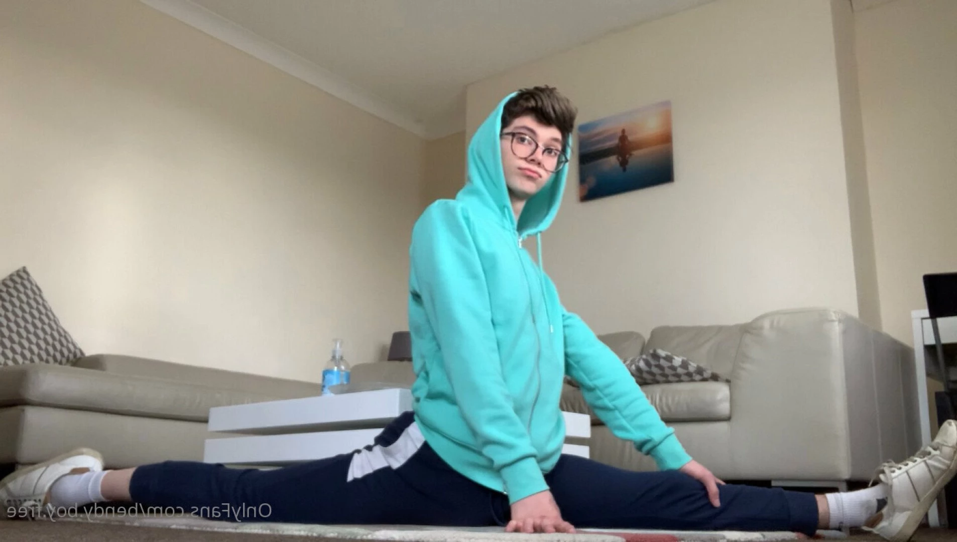 Bendy Boy FREE [ bendy.boy.free ] Onlyfans leaked photo 3701904 on Hotleaks.tv