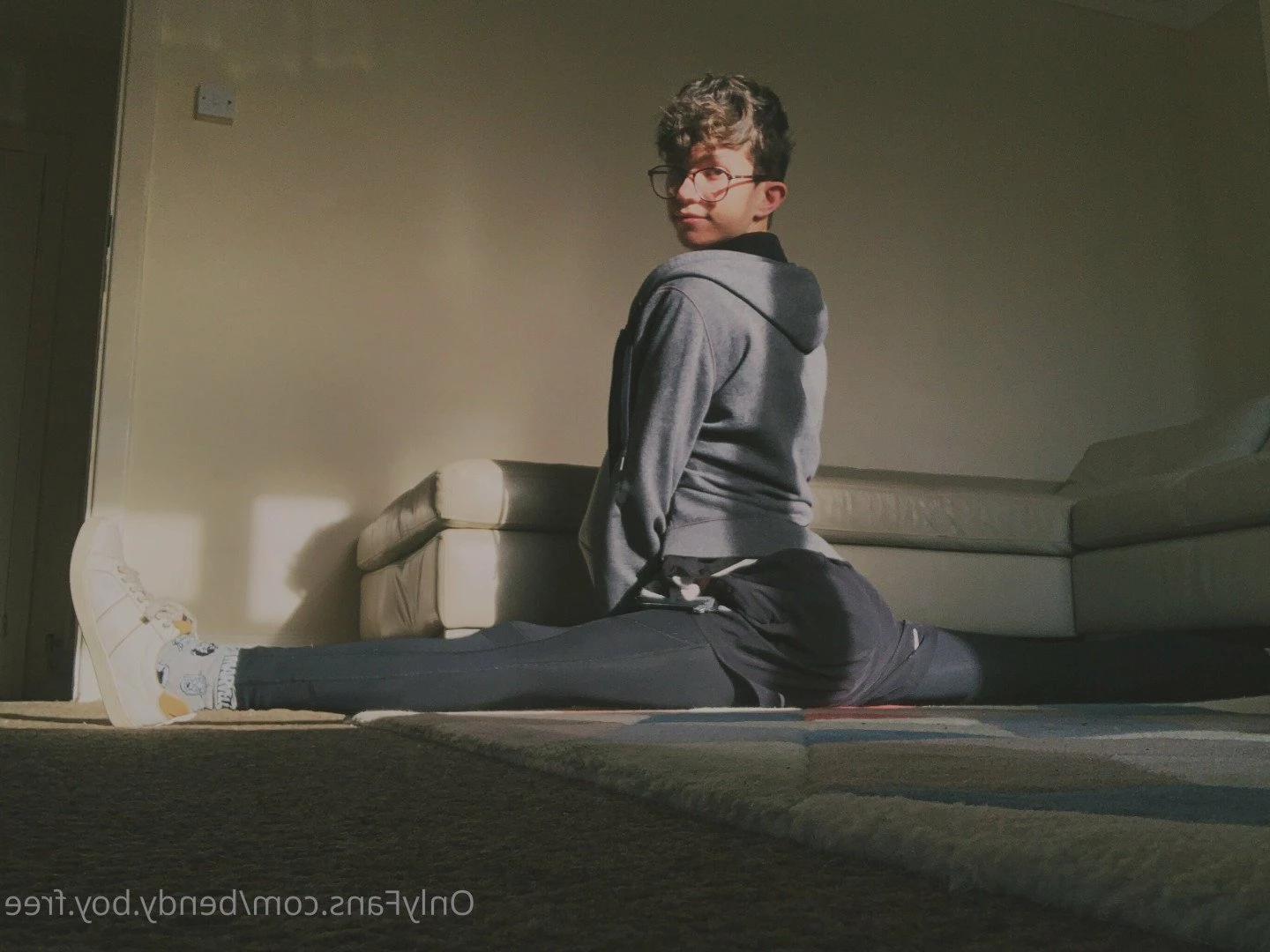 Bendy Boy FREE [ bendy.boy.free ] Onlyfans leaked photo 3702077 on Hotleaks.tv