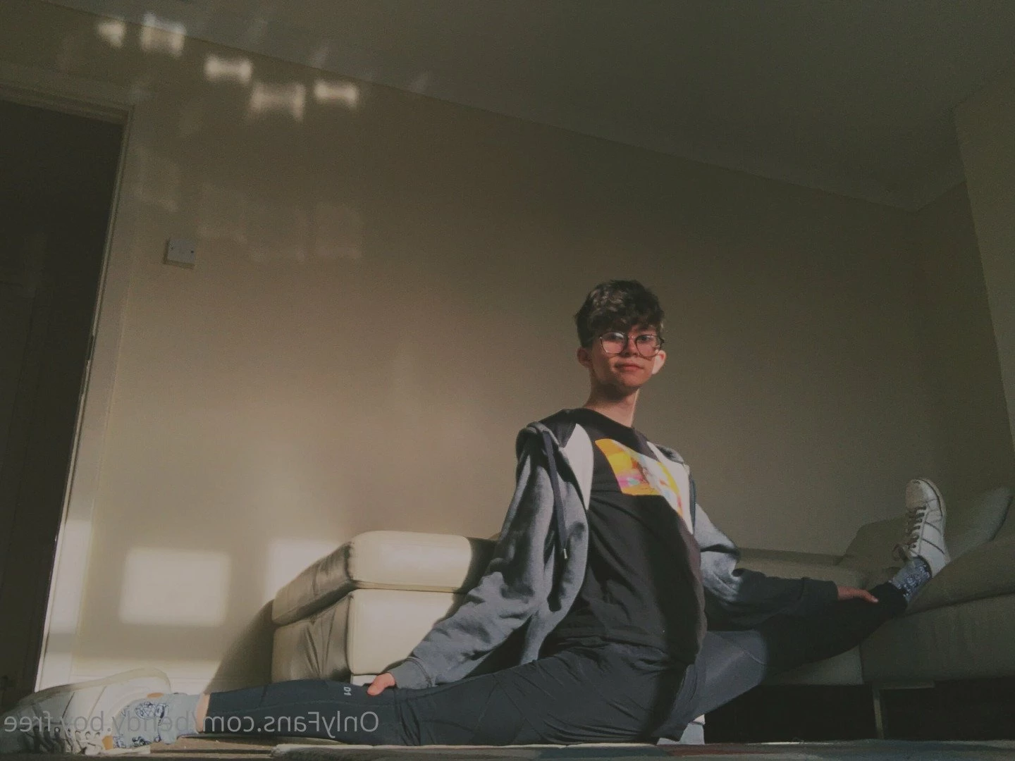 Bendy Boy FREE [ bendy.boy.free ] Onlyfans leaked photo 3702263 on Hotleaks.tv