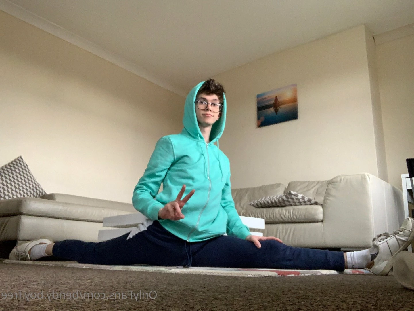 Bendy Boy FREE [ bendy.boy.free ] Onlyfans leaked photo 3702452 on Hotleaks.tv