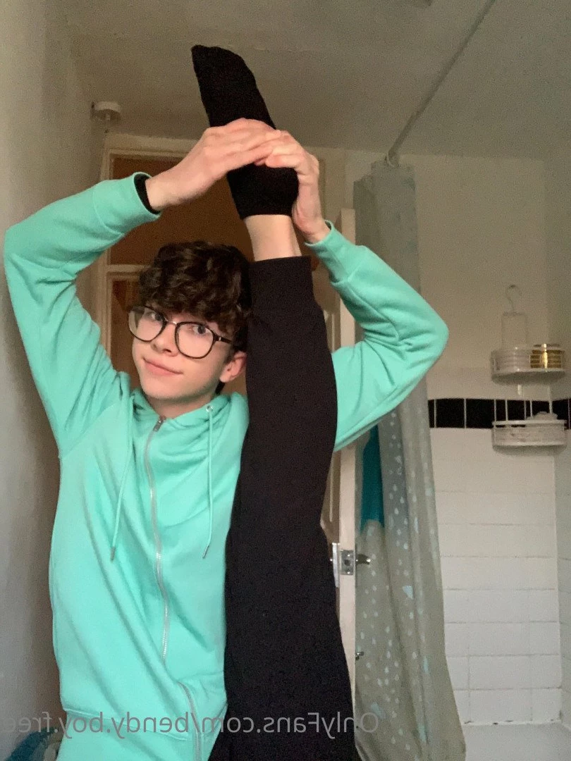 Bendy Boy FREE [ bendy.boy.free ] Onlyfans leaked photo 3702747 on Hotleaks.tv