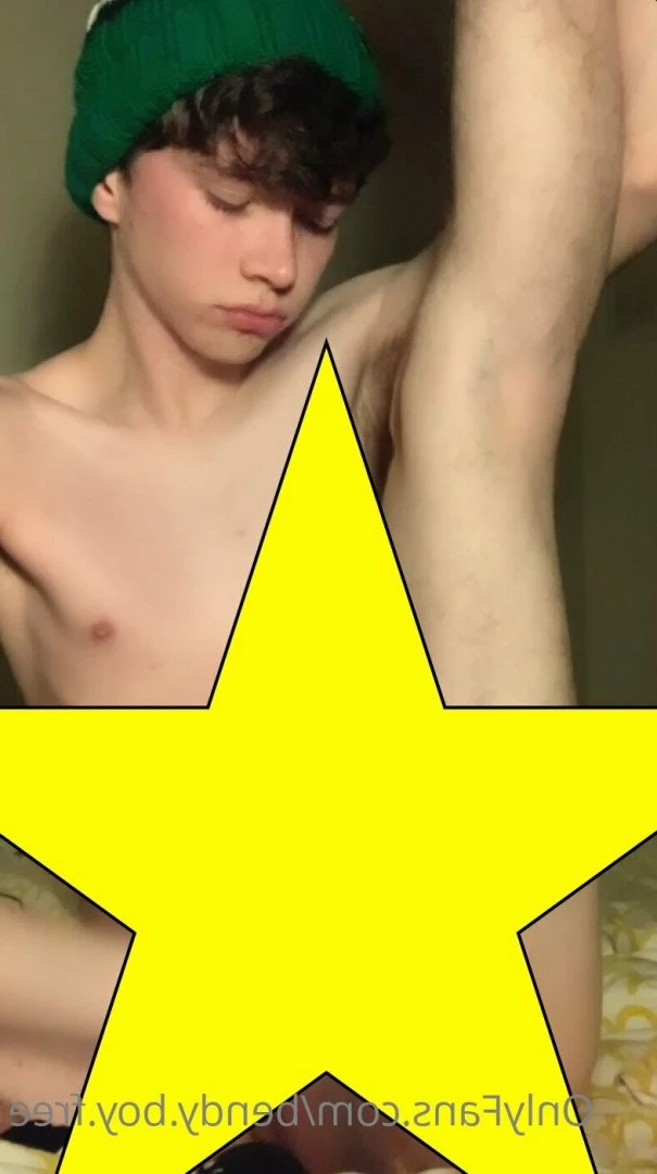 Bendy Boy FREE [ bendy.boy.free ] Onlyfans leaked photo 3702944 on Hotleaks.tv
