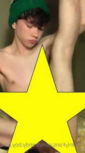 3702944