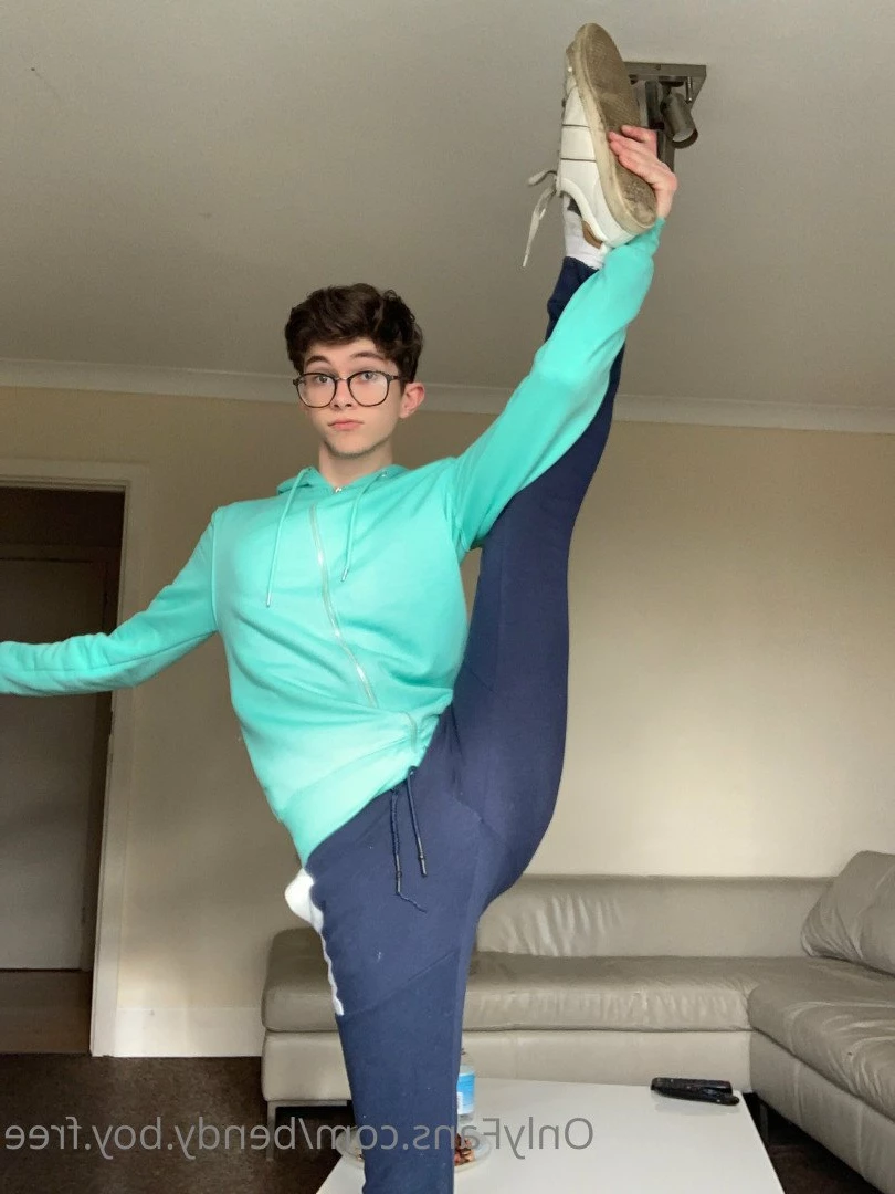 Bendy Boy FREE [ bendy.boy.free ] Onlyfans leaked photo 3703030 on Hotleaks.tv