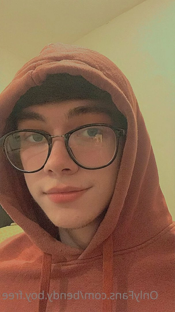 Bendy Boy FREE [ bendy.boy.free ] Onlyfans leaked photo 3703118 on Hotleaks.tv