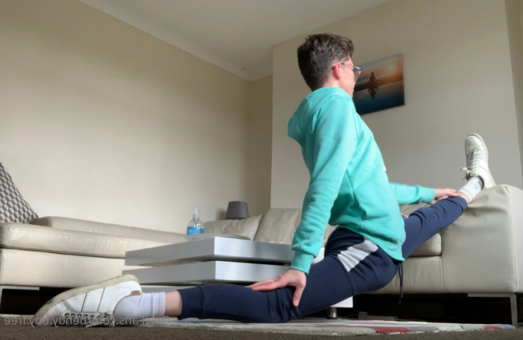 Bendy Boy FREE [ bendy.boy.free ] Onlyfans leaked photo 3703202 on Hotleaks.tv