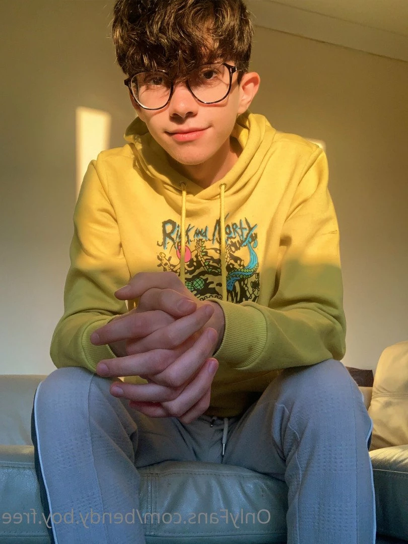 Bendy Boy FREE [ bendy.boy.free ] Onlyfans leaked photo 3703394 on Hotleaks.tv