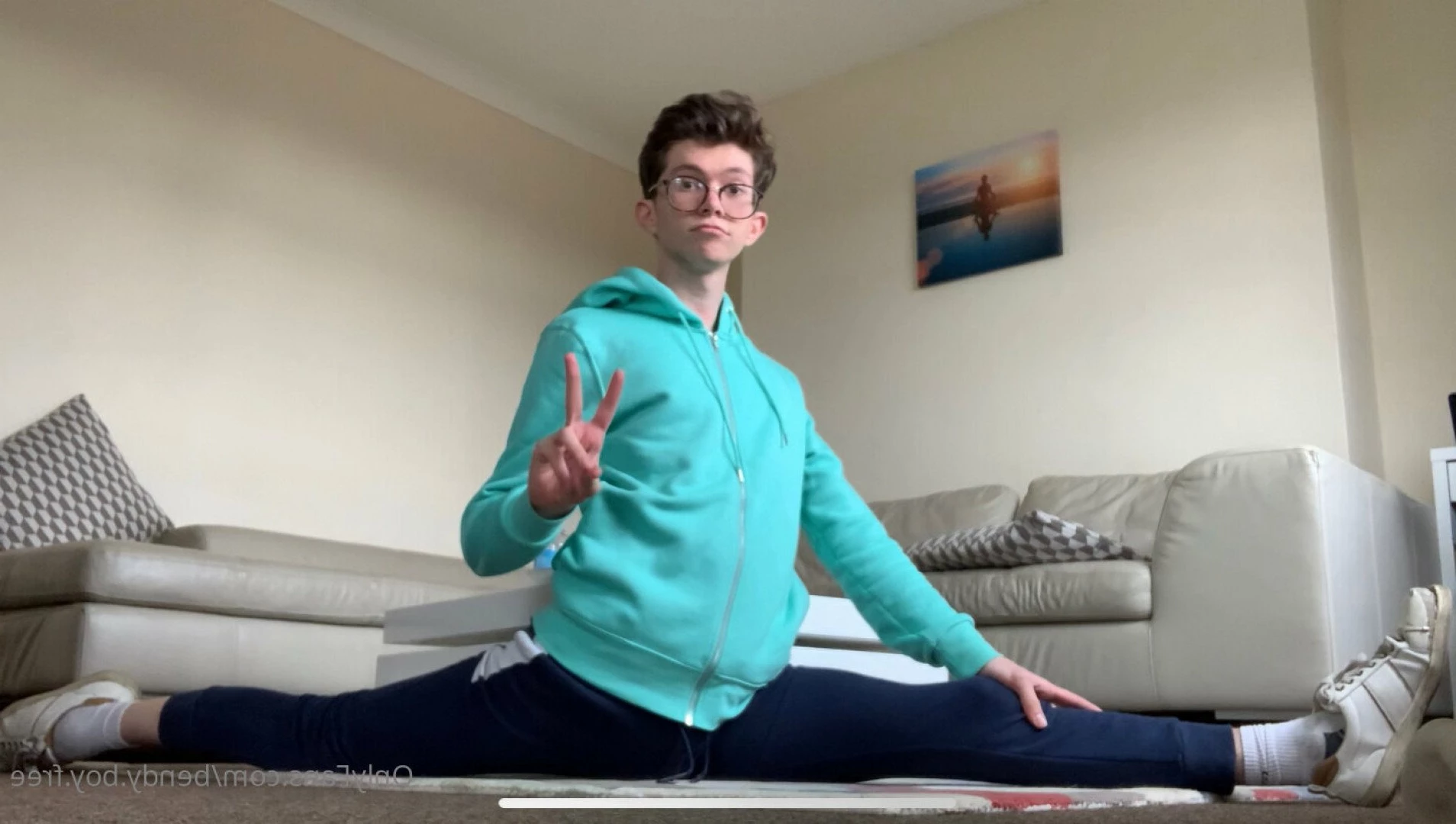 Bendy Boy FREE [ bendy.boy.free ] Onlyfans leaked photo 3703501 on Hotleaks.tv