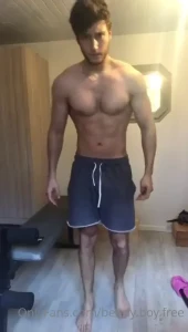 4862541