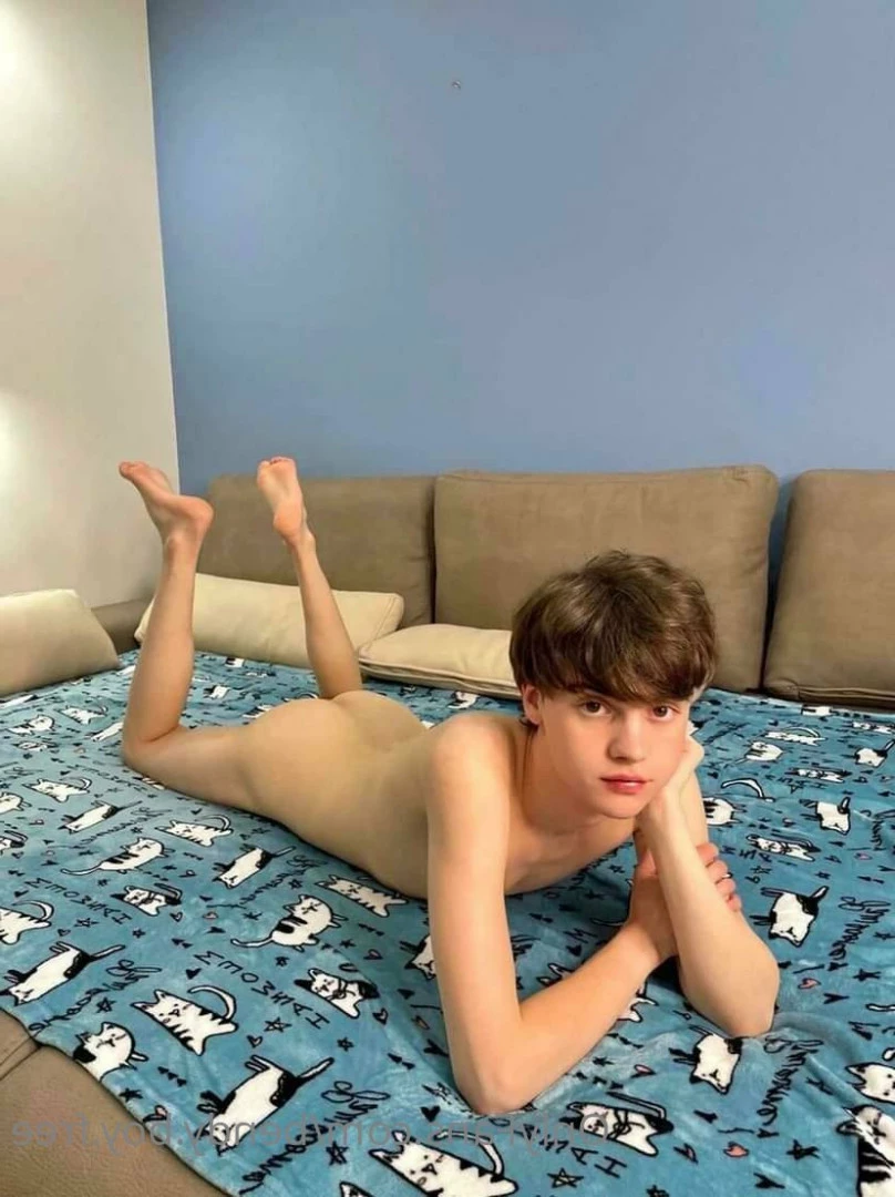 Bendy Boy FREE [ bendy.boy.free ] Onlyfans leaked photo 6366610 on Hotleaks.tv