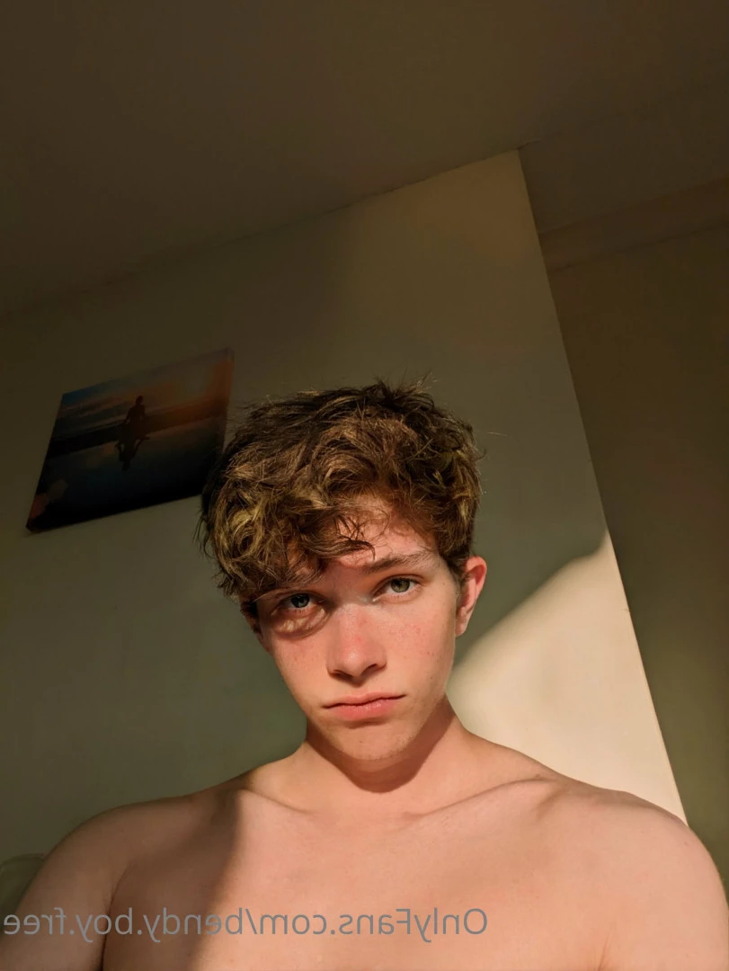 Bendy Boy FREE [ bendy.boy.free ] Onlyfans leaked photo 6366633 on Hotleaks.tv